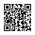 V24C3V3E50B3 QRCode