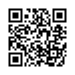 V24C3V3E50BN QRCode