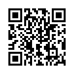 V24C3V3E50BN3 QRCode