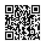 V24C3V3E75BF2 QRCode