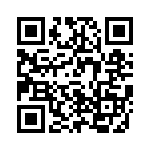 V24C3V3E75BG2 QRCode