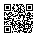 V24C3V3E75BG3 QRCode