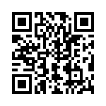 V24C3V3E75BL QRCode