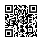 V24C3V3E75BN QRCode