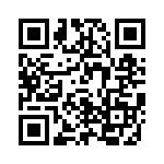 V24C3V3E75BS3 QRCode