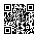 V24C3V3H50B3 QRCode