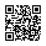 V24C3V3H50BL2 QRCode