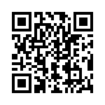 V24C3V3H50BL3 QRCode