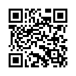 V24C3V3H75BF QRCode