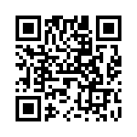 V24C3V3M50B QRCode