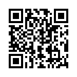 V24C3V3M50BF2 QRCode