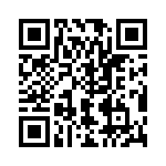 V24C3V3M50BS2 QRCode