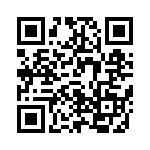 V24C3V3M75BF QRCode