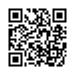 V24C3V3M75BL3 QRCode