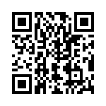 V24C3V3M75BS2 QRCode