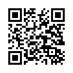 V24C3V3T50BG2 QRCode