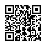 V24C3V3T50BS QRCode