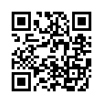 V24C3V3T75BN3 QRCode