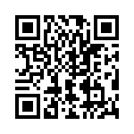 V24C3V3T75BS QRCode