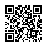 V24C48C100BL QRCode