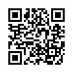 V24C48C100BS2 QRCode