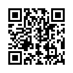 V24C48C150BG2 QRCode