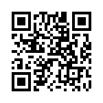 V24C48C150BS2 QRCode