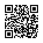 V24C48E100BG2 QRCode