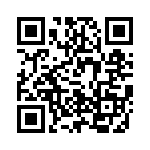 V24C48E100BN3 QRCode