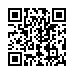 V24C48E150B3 QRCode