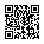 V24C48E150BG3 QRCode