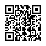 V24C48E150BL QRCode