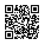 V24C48E50BF3 QRCode