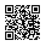 V24C48E50BS2 QRCode