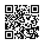 V24C48H100BG QRCode