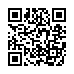 V24C48H150BS2 QRCode