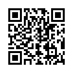 V24C48H150BS3 QRCode