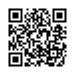 V24C48H50B3 QRCode