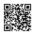 V24C48H50BF3 QRCode