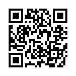 V24C48H50BL3 QRCode