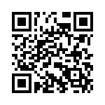 V24C48H50BN2 QRCode