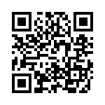 V24C48M100B QRCode