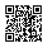 V24C48M100B2 QRCode