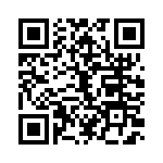 V24C48M100B3 QRCode