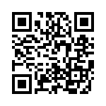 V24C48M100BN2 QRCode