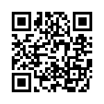 V24C48M100BS2 QRCode