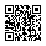 V24C48M150BF QRCode