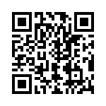 V24C48M150BL3 QRCode