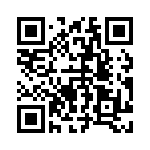 V24C48M50BF2 QRCode