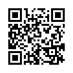 V24C48M50BG2 QRCode